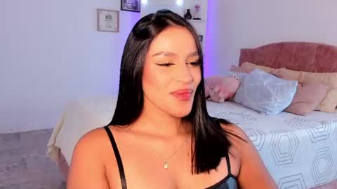 Snapshot of alicekiing_ chatting on 06/17/26, 03:53 ALICEKIING online show from 06/17/26, 03:53
