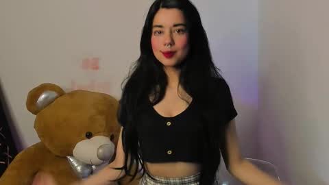 Alicekingdom online show from 11/09/25, 12:53