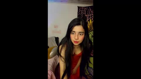 Alicekingdom online show from 12/20/25, 01:45