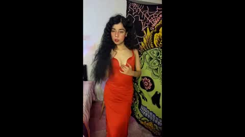 Alicekingdom online show from 01/06/26, 12:58