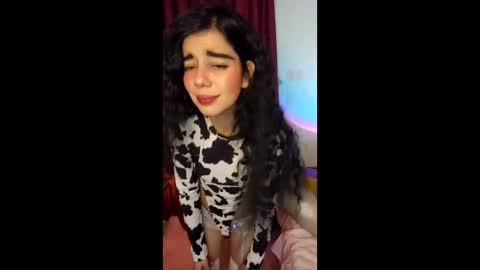 Alicekingdom online show from 02/10/26, 12:15