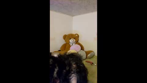 Alicekingdom online show from 05/05/26, 11:46