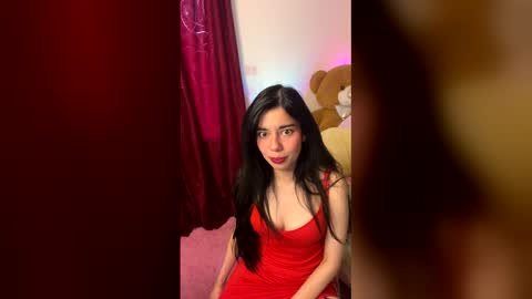 Alicekingdom online show from 05/07/26, 10:26
