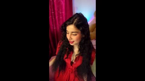 Alicekingdom online show from 05/14/26, 08:48
