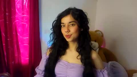 Alicekingdom online show from 06/26/26, 09:30