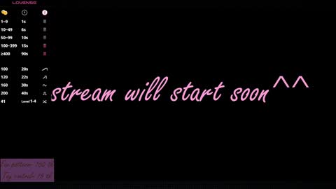 Alice  vacation  online show from 12/04/24, 10:08