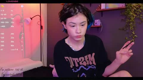 Alice  vacation  online show from 12/14/24, 06:20