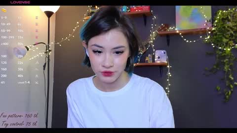 Alice  vacation  online show from 12/20/24, 03:47