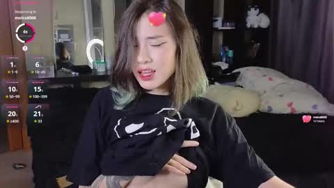 Alice  vacation  online show from 10/05/25, 09:51