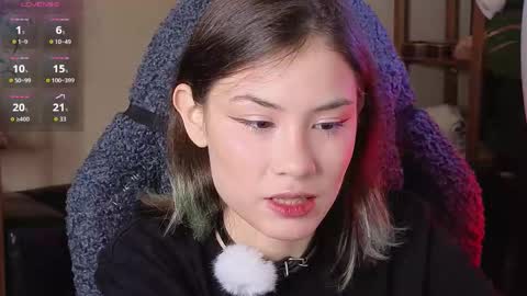 Alice  vacation  online show from 10/26/25, 03:56