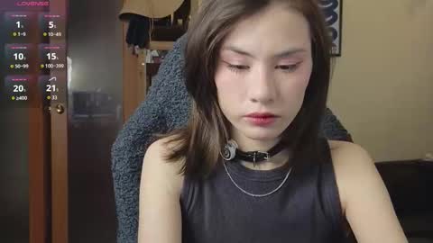 Alice  vacation  online show from 02/08/26, 09:18