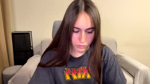 alicekollt online show from 09/27/25, 07:52