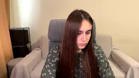 alicekollt online show from 10/14/25, 08:37