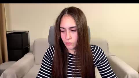 alicekollt online show from 11/20/25, 04:29