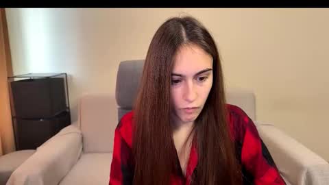 alicekollt online show from 11/25/25, 10:48