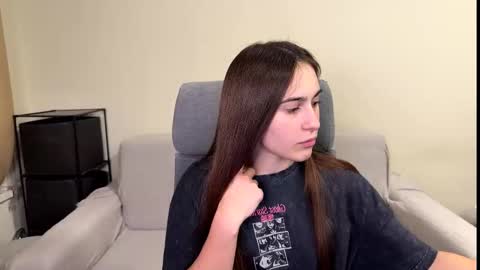 alicekollt online show from 02/08/26, 04:43