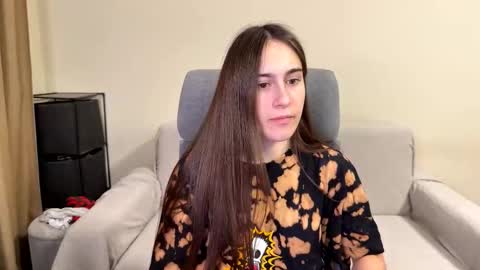 alicekollt online show from 02/15/26, 08:27