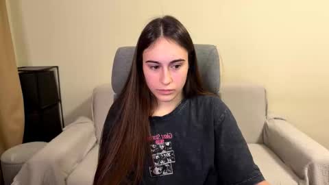 alicekollt online show from 02/16/26, 07:10