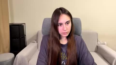 alicekollt online show from 02/18/26, 06:59