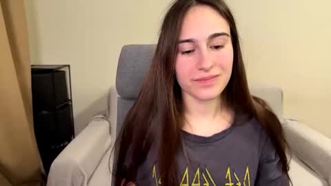 alicekollt online show from 02/22/26, 08:51