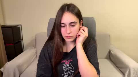 alicekollt online show from 02/26/26, 10:53