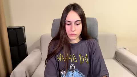 alicekollt online show from 03/03/26, 08:59