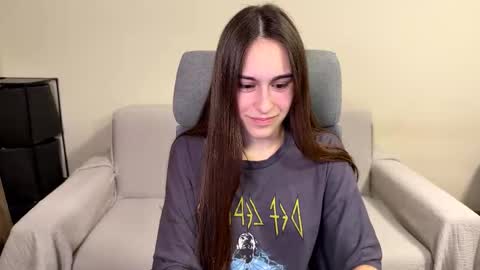 alicekollt online show from 03/05/26, 11:56