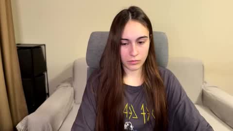 alicekollt online show from 03/06/26, 08:27