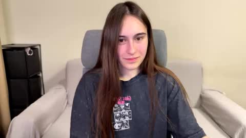 alicekollt online show from 03/09/26, 10:03