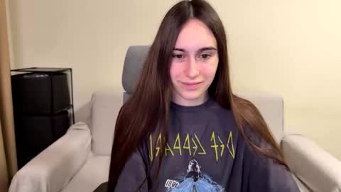 alicekollt online show from 03/28/26, 08:52