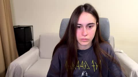 alicekollt online show from 03/30/26, 08:21