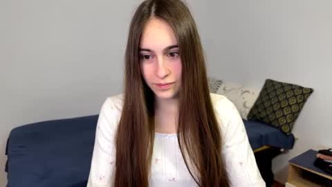 alicekollt online show from 04/06/26, 12:30