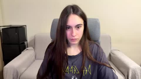 alicekollt online show from 04/16/26, 09:39