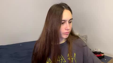 alicekollt online show from 04/19/26, 09:28