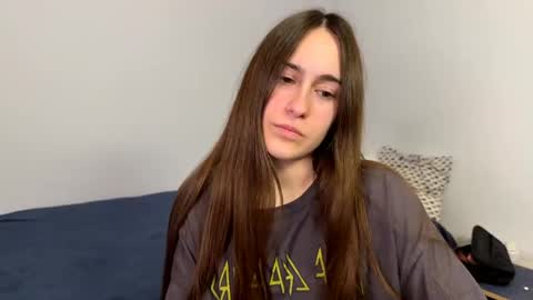 alicekollt online show from 04/20/26, 08:32