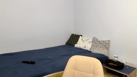 alicekollt online show from 04/21/26, 09:28