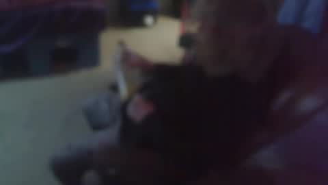 aliceleemcgee online show from 03/01/26, 01:18