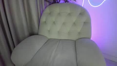 Snapshot of alicelevine chatting on 07/20/26, 04:16 AliceLevine online show from 07/20/26, 04:16