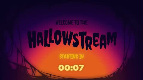 Alice Liddell online show from 11/02/25, 02:14