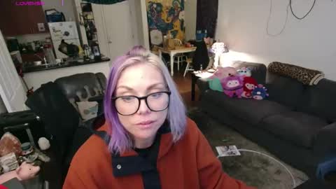 Snapshot of aliceliddell710 chatting on 05/01/26, 11:20 Alice Liddell online show from 05/01/26, 11:20