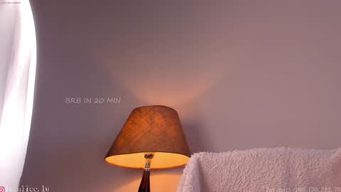 Elle online show from 03/09/25, 11:58