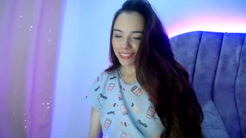 Snapshot of alicemary_533 chatting on 10/23/25, 05:29 Your Alice  online show from 10/23/25, 05:29