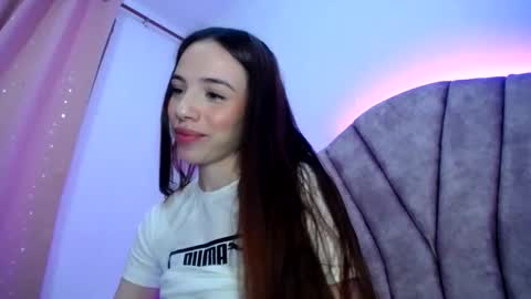 Snapshot of alicemary_533 chatting on 10/27/25, 05:55 Your Alice  online show from 10/27/25, 05:55