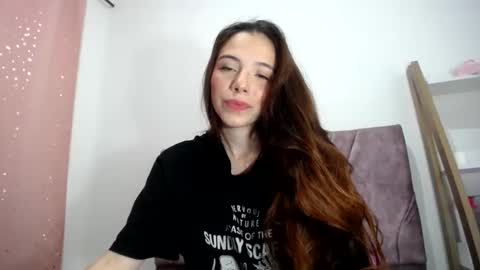 Your Alice  online show from 02/08/26, 05:22