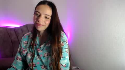 Your Alice  online show from 04/22/26, 05:21