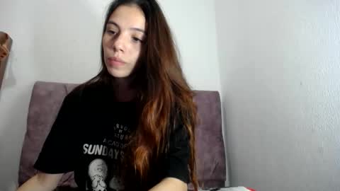Your Alice  online show from 05/17/26, 05:27
