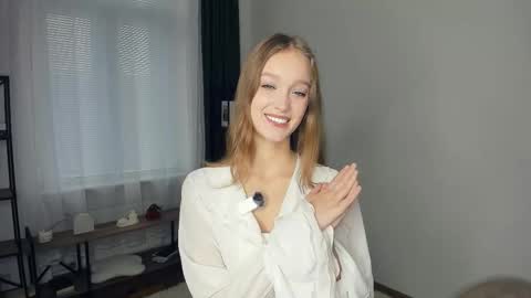 Serena online show from 10/07/25, 08:11