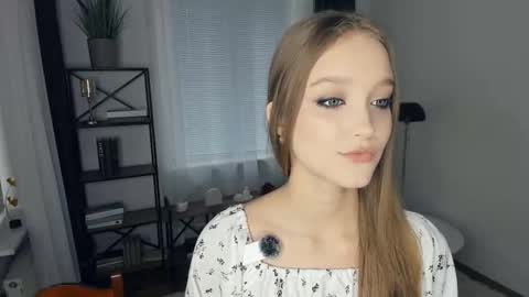 Serena online show from 11/09/25, 07:39