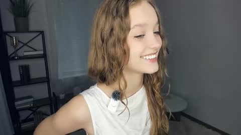 Serena online show from 11/21/25, 07:07