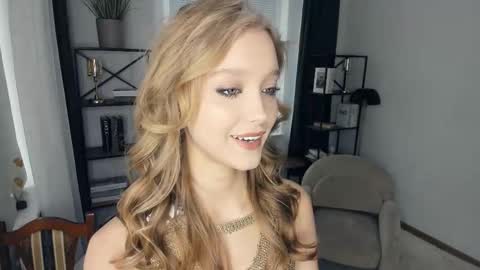 Serena online show from 01/14/26, 07:47